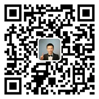 海锋锯业辉县硬质合金带锯条咨询